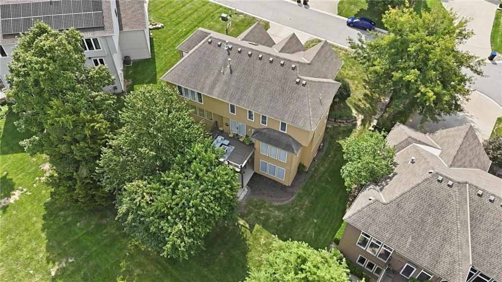 172 NE Hidden Ridge Lane — photo 72
