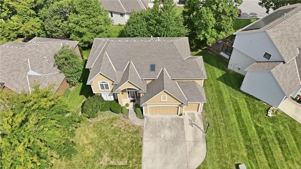 172 NE Hidden Ridge Lane — photo 80
