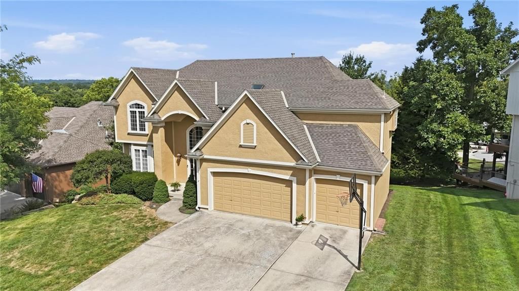 172 NE Hidden Ridge Lane — photo 82