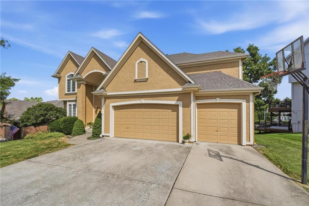 172 NE Hidden Ridge Lane — photo 83