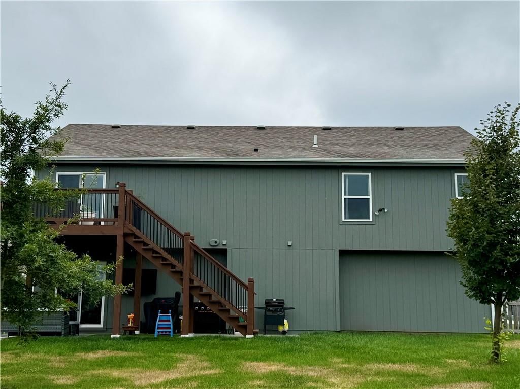 701 SE Juniper Drive — photo 4