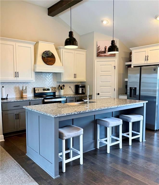 701 SE Juniper Drive — photo 5