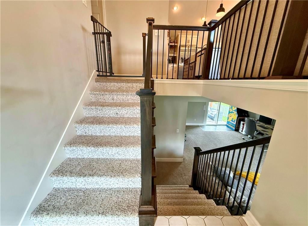 701 SE Juniper Drive — photo 6