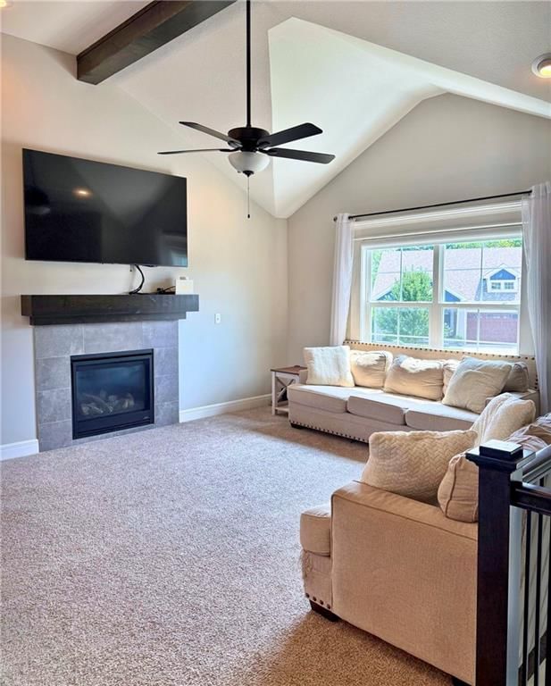 701 SE Juniper Drive — photo 7