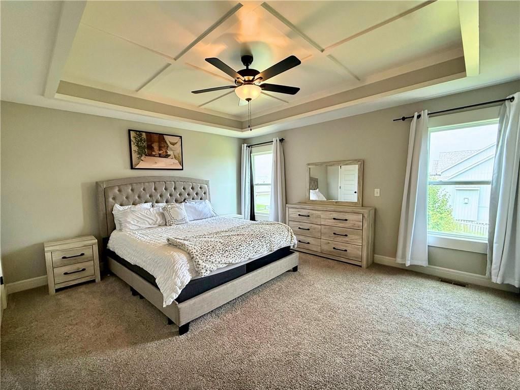 701 SE Juniper Drive — photo 9