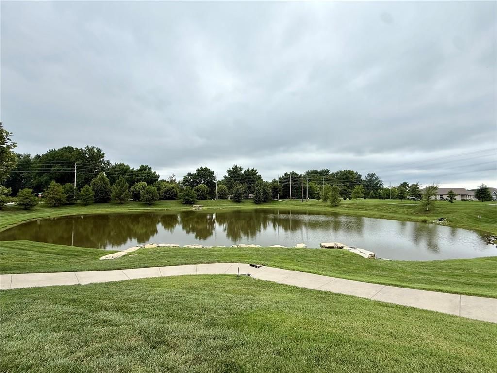 701 SE Juniper Drive — photo 15