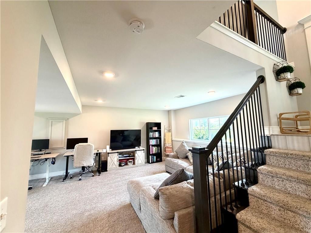 701 SE Juniper Drive — photo 20