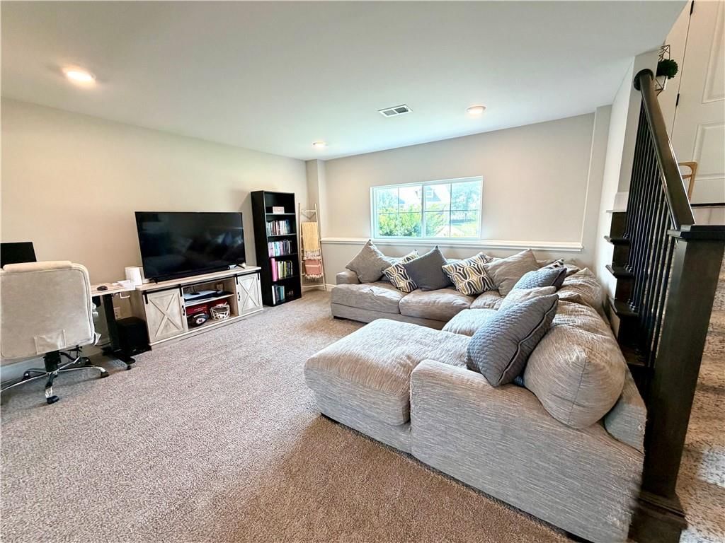 701 SE Juniper Drive — photo 21