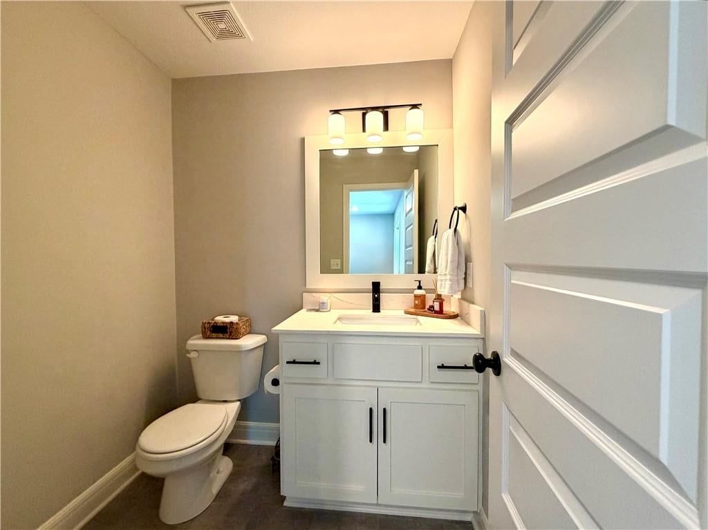 701 SE Juniper Drive — photo 24