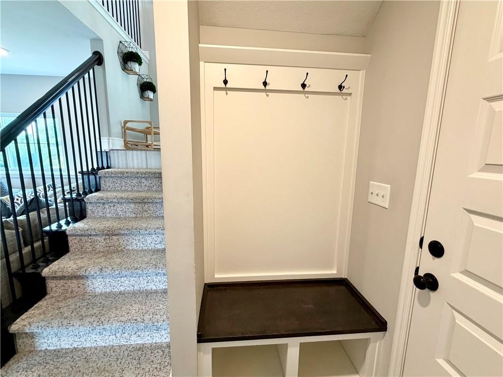 701 SE Juniper Drive — photo 27