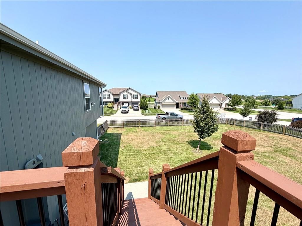 701 SE Juniper Drive — photo 29