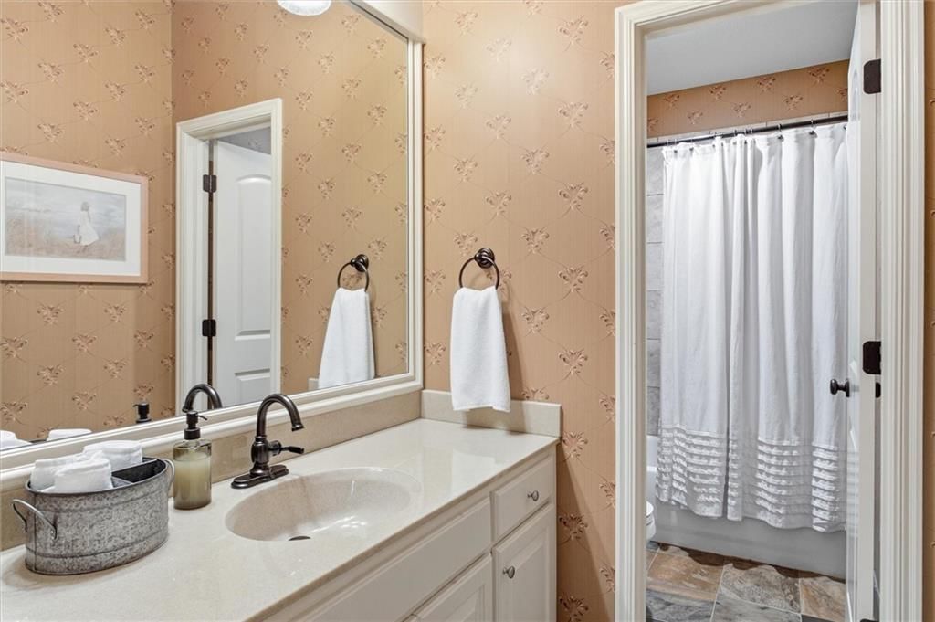 9309 W 156th Place — photo 30