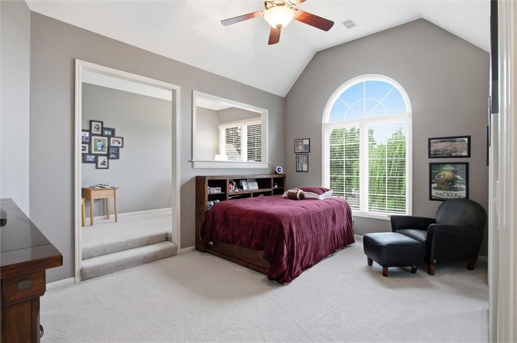 9309 W 156th Place — photo 31