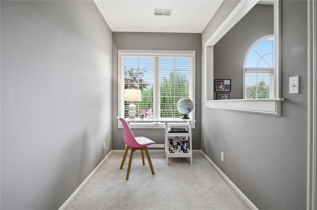 9309 W 156th Place — photo 33