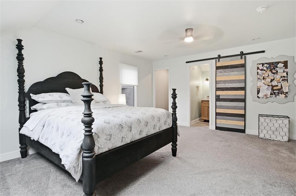 9309 W 156th Place — photo 34