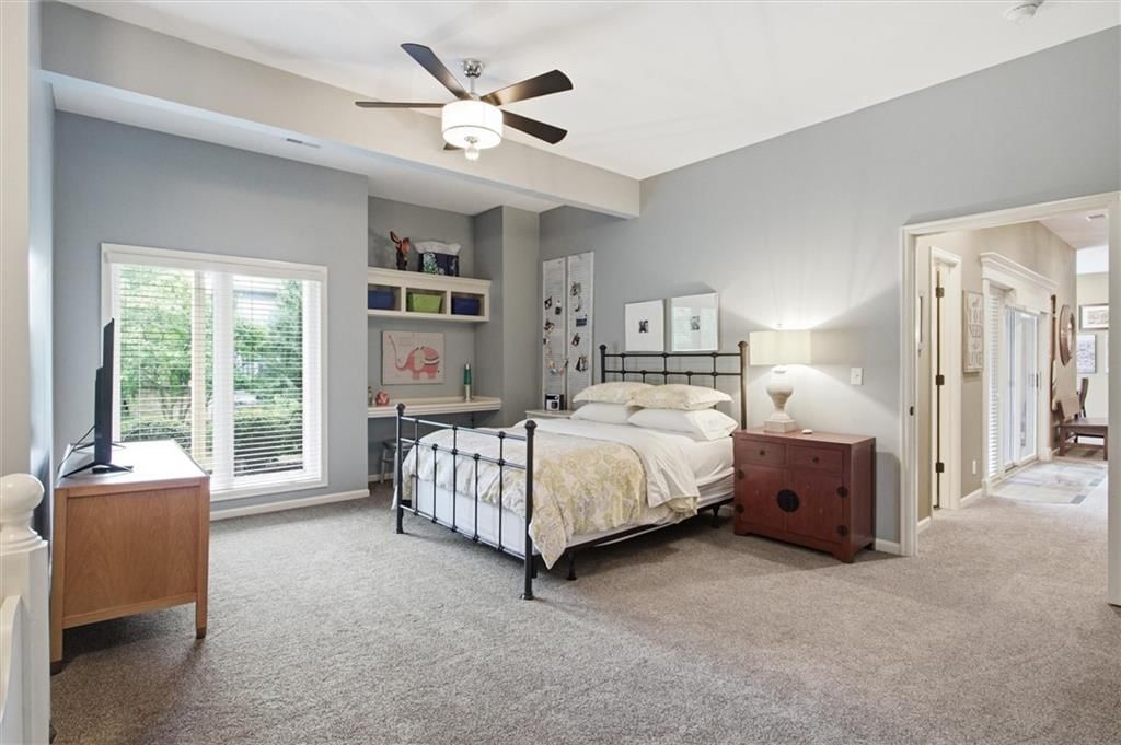 9309 W 156th Place — photo 36