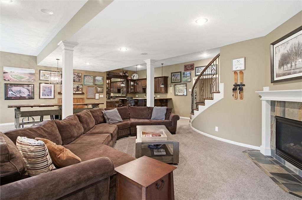 9309 W 156th Place — photo 37