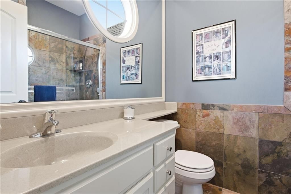 9309 W 156th Place — photo 39