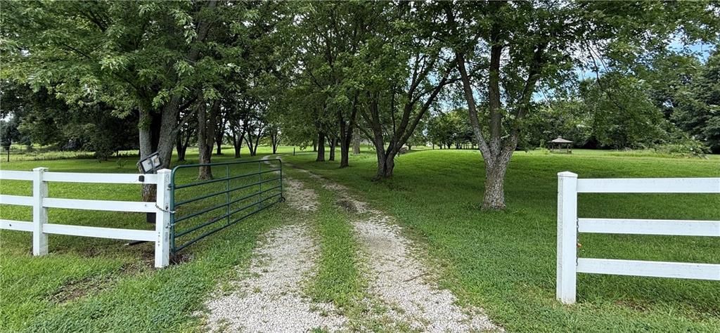 23820 S State Route Ee Highway S — photo 2
