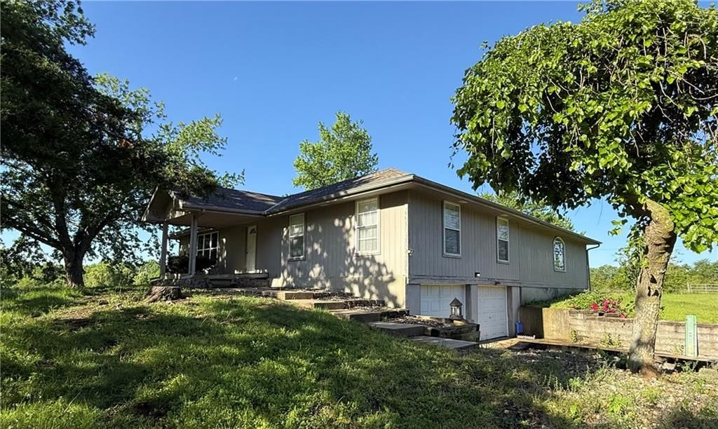 23820 S State Highway EE Highway — photo 5