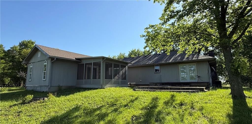 23820 S State Highway EE Highway — photo 8