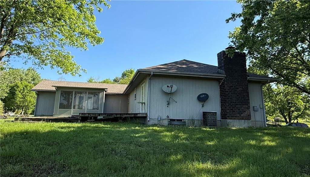 23820 S State Highway EE Highway — photo 9