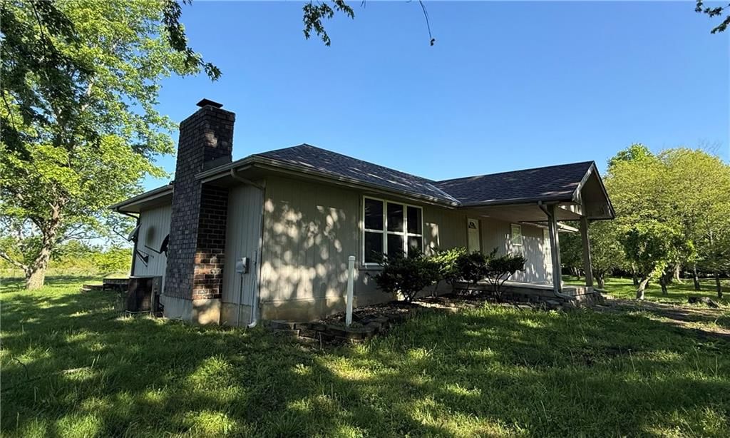 23820 S State Highway EE Highway — photo 10
