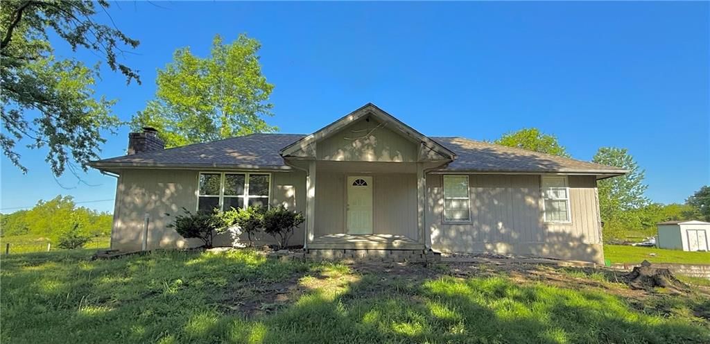 23820 S State Highway EE Highway — photo 11
