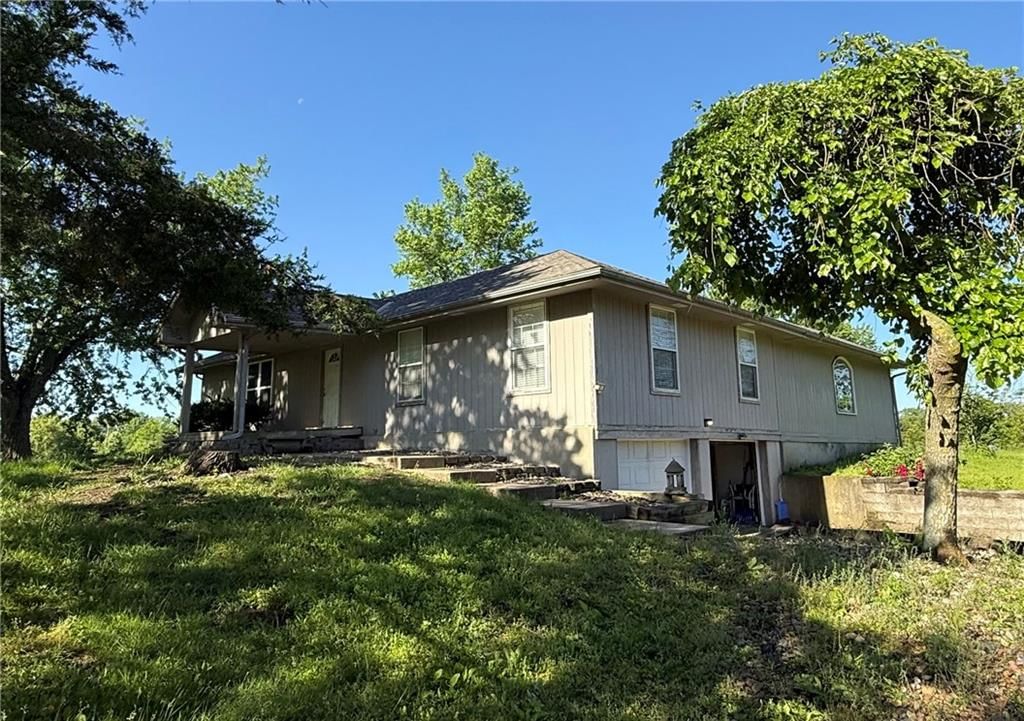 23820 S State Highway EE Highway — photo 12