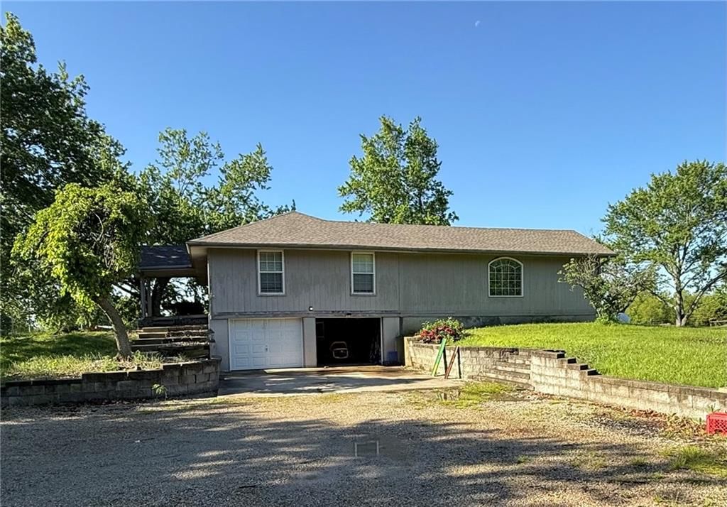 23820 S State Highway EE Highway — photo 13