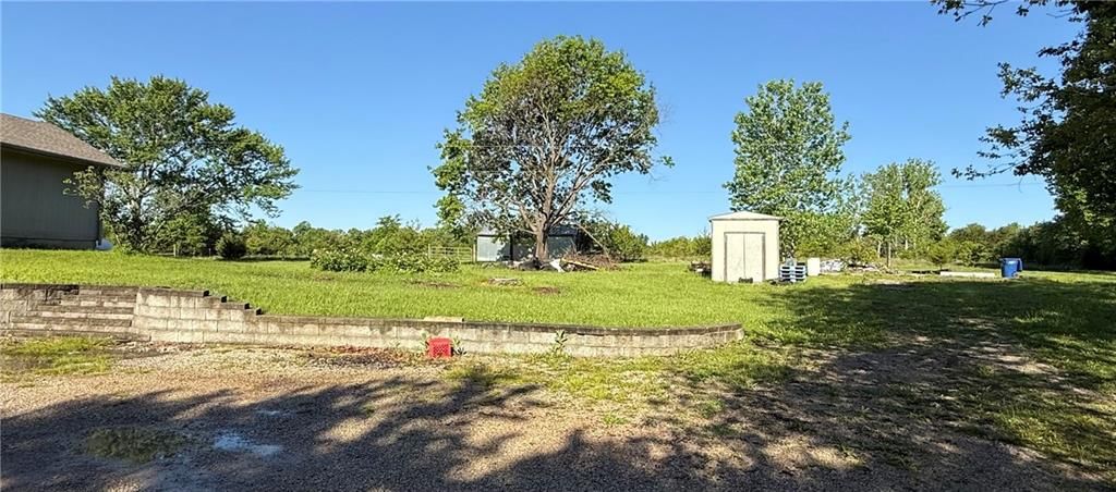 23820 S State Highway EE Highway — photo 14