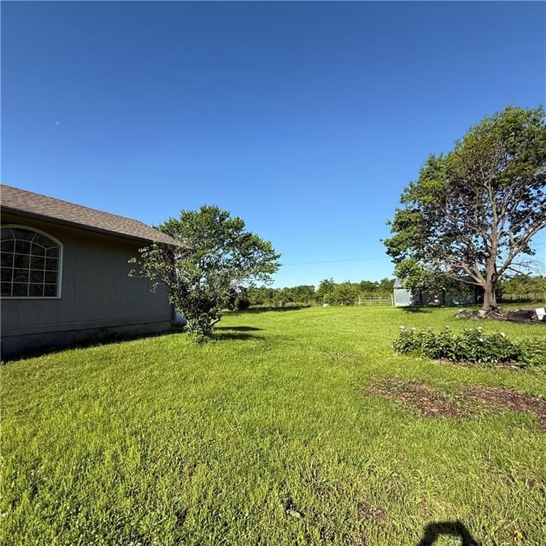 23820 S State Highway EE Highway — photo 15