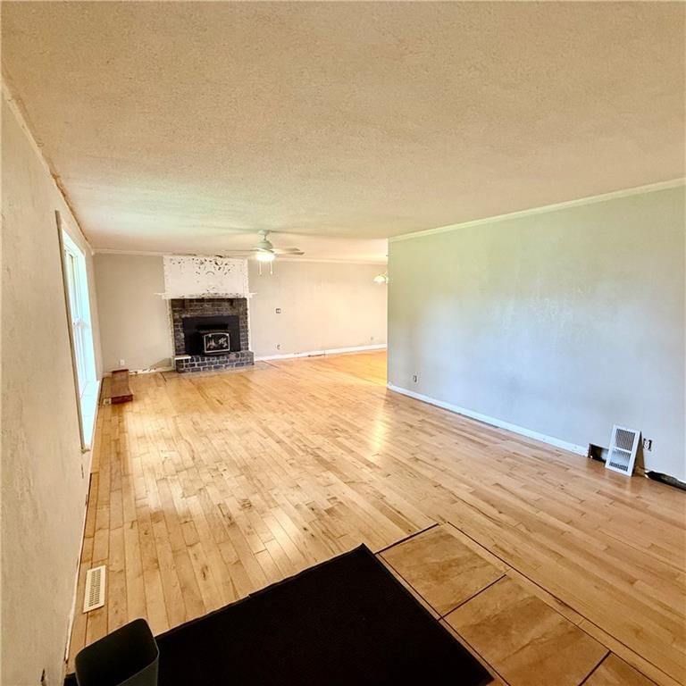23820 S State Highway EE Highway — photo 16