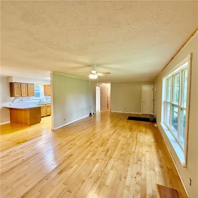 23820 S State Highway EE Highway — photo 17