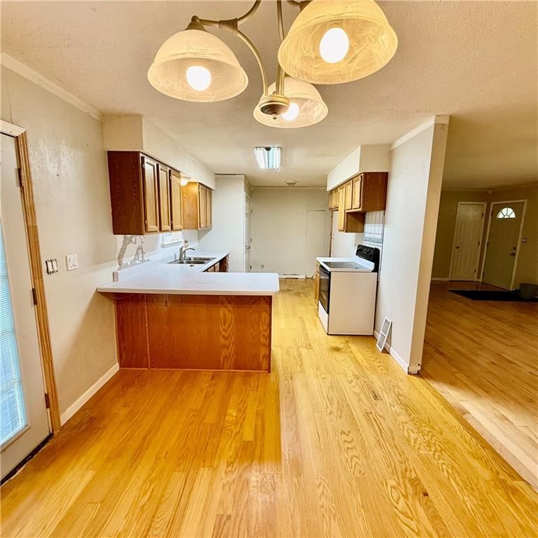 23820 S State Highway EE Highway — photo 18