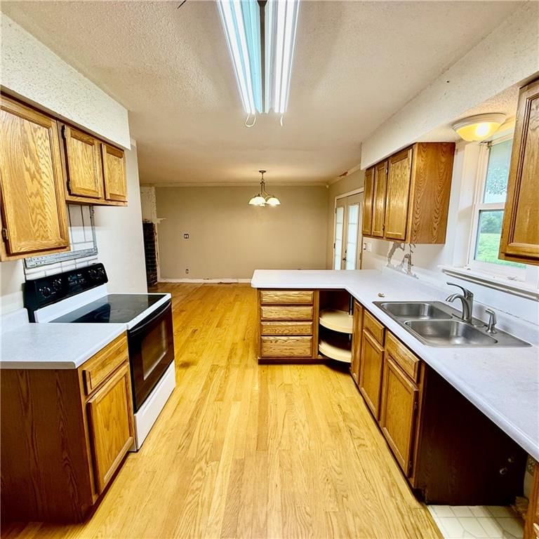 23820 S State Highway EE Highway — photo 19