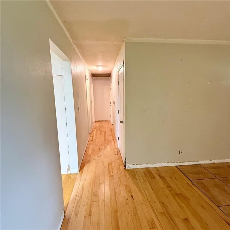 23820 S State Highway EE Highway — photo 21