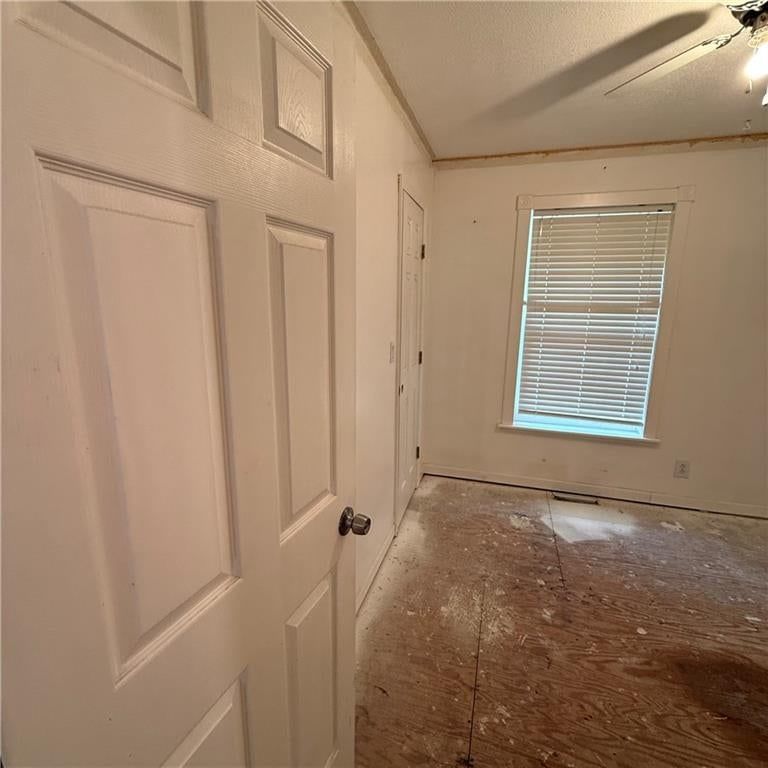 23820 S State Highway EE Highway — photo 24