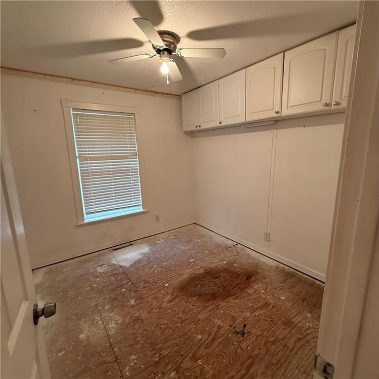 23820 S State Highway EE Highway — photo 25