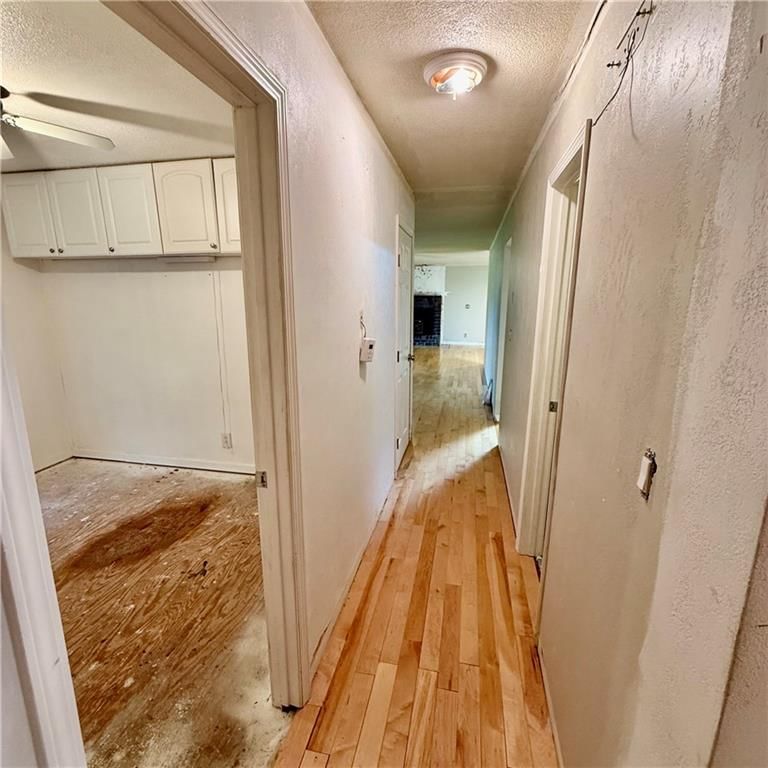 23820 S State Highway EE Highway — photo 26