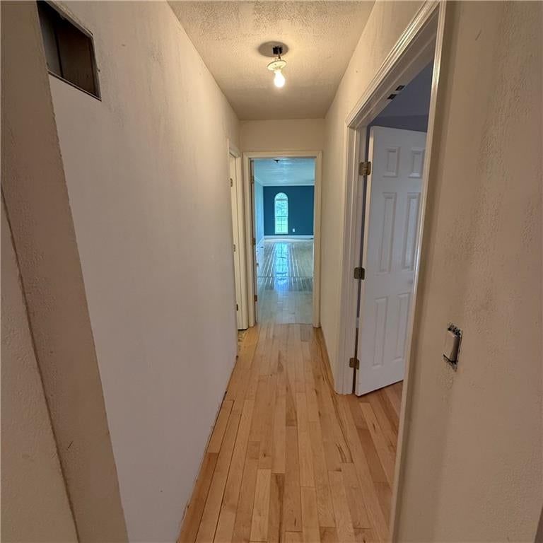 23820 S State Highway EE Highway — photo 27
