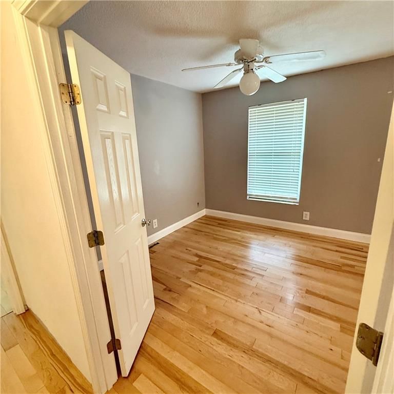 23820 S State Highway EE Highway — photo 28