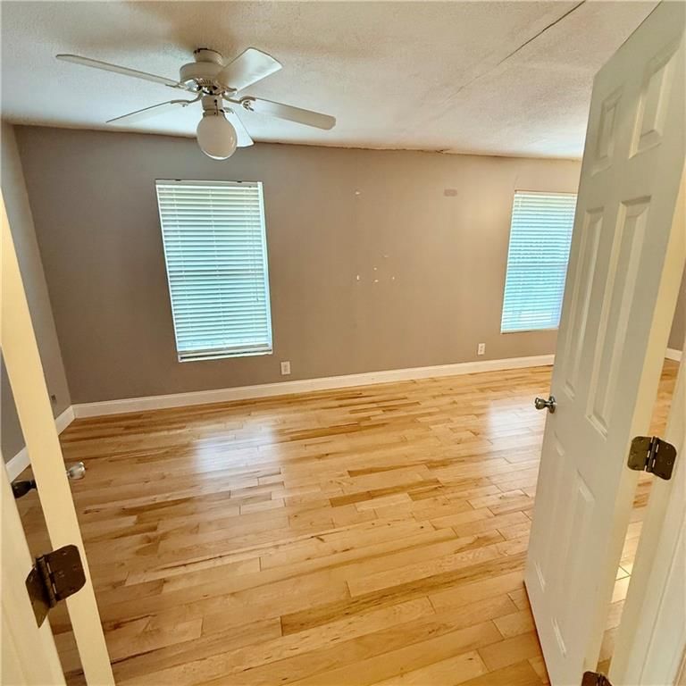 23820 S State Highway EE Highway — photo 29