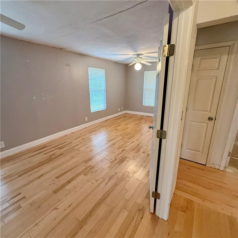 23820 S State Highway EE Highway — photo 30