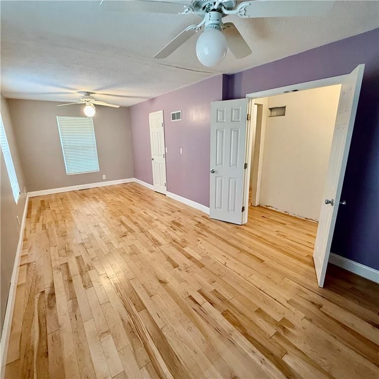23820 S State Highway EE Highway — photo 31