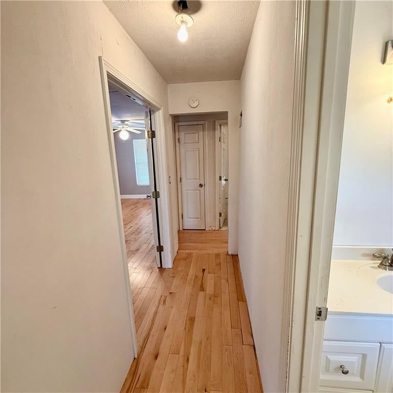 23820 S State Highway EE Highway — photo 32