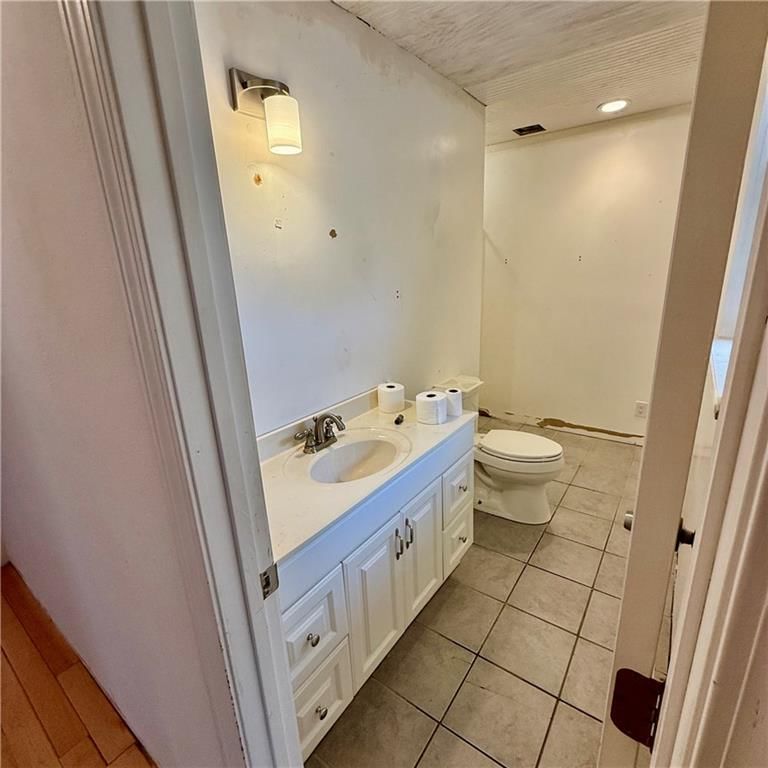 23820 S State Highway EE Highway — photo 33
