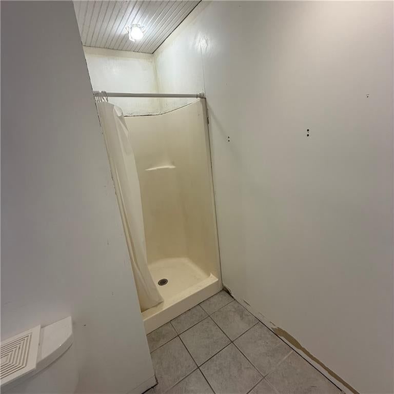 23820 S State Highway EE Highway — photo 34