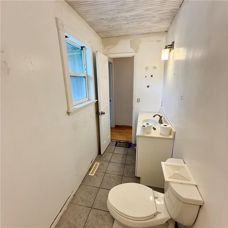 23820 S State Highway EE Highway — photo 35