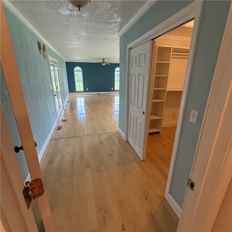 23820 S State Highway EE Highway — photo 36